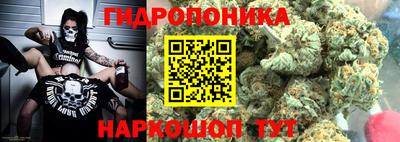 стаф Изобильный
